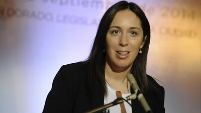 Vidal no descarta exigir más dinero en la Justicia Vidal no descarta exigir más dinero en la Justicia