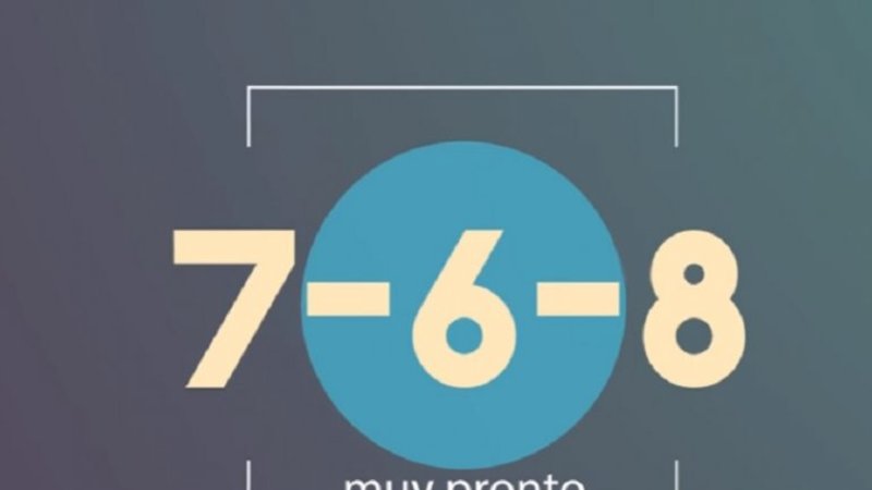 Con referencias al caso López, salió el primer informe del nuevo 678 Con referencias al caso López, salió el primer informe del nuevo 678