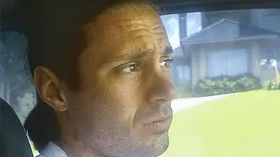 La detención de Pérez Corradi: Servini de Cubría ya firmó el pedido de extradición La detención de Pérez Corradi: Servini de Cubría ya firmó el pedido de extradición
