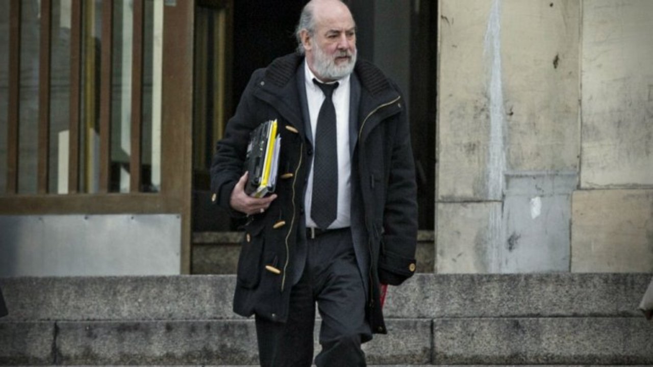 Exclusivo: Bonadio mandó a la Metropolitana a realizar "tareas de inteligencia" a Santa Cruz