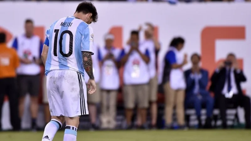 #NoTeVayasLio es tendencia mundial en Twitter