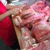 Noticias de Carne - El Destape