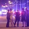 Noticias de Masacre en Orlando  - El Destape