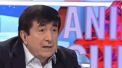 Durán Barba: "Muchos creen que en el tiempo de Cristina estaban mejor" Durán Barba: "Muchos creen que en el tiempo de Cristina estaban mejor"