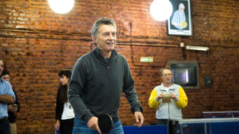 Correo Argentino: denuncian continuos abusos para favorecer a Macri