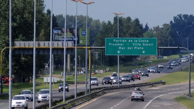 La gran duda: ¿El 19 de junio es feriado?