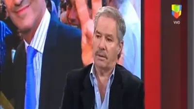 Felipe Solá dijo que Sergio Massa será candidato en estas elecciones Felipe Solá dijo que Sergio Massa será candidato en estas elecciones