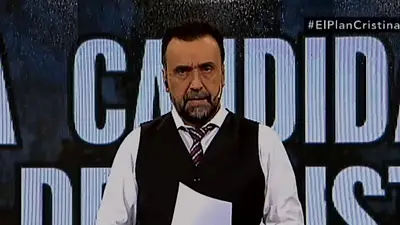 Navarro le volvió a ganar a los Leuco Navarro le volvió a ganar a los Leuco