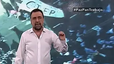 Aplastante victoria en el rating de Economía Política a Majul Aplastante victoria en el rating de Economía Política a Majul