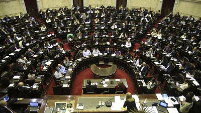 Diputados votaron a favor de multiplicar 100% sus dietas Diputados votaron a favor de multiplicar 100% sus dietas