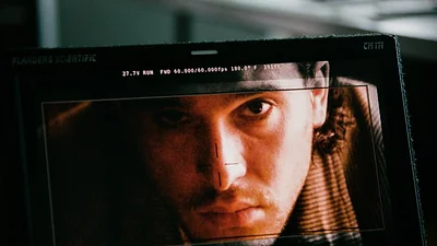 2017: el cine que viene 2017: el cine que viene