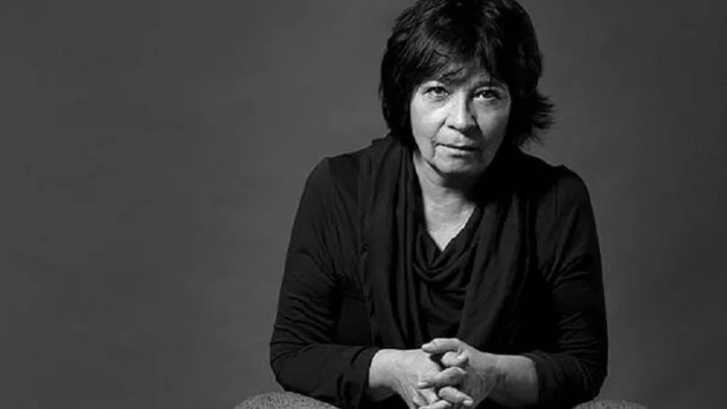 Liliana Herrero dio de baja su show en Mendoza: "La gente no tiene plata para una entrada"