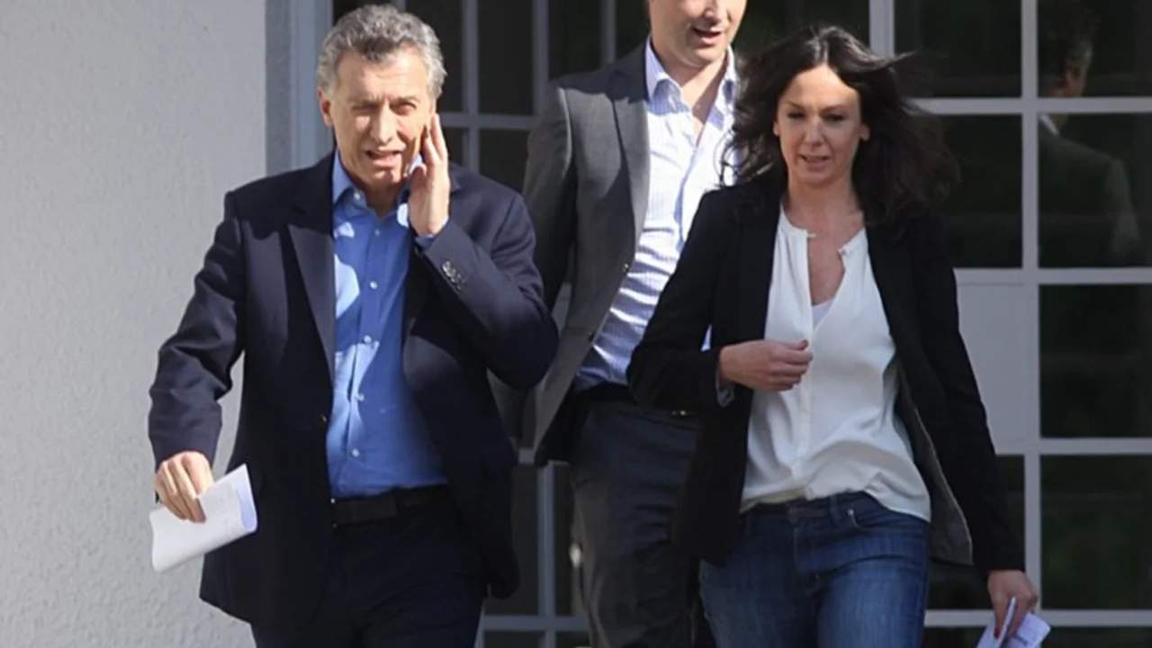 Siguen sin restituir las pensiones por discapacidad que sacó el Gobierno
