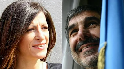 Una economista y un científico, la fórmula de Cristina para ganar en Diputados Una economista y un científico, la fórmula de Cristina para ganar en Diputados