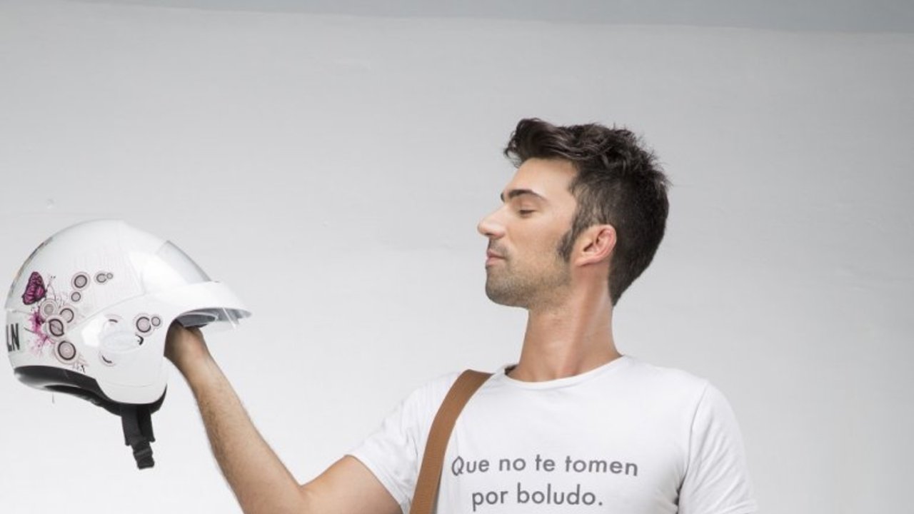 El Cadete vuelve al teatro