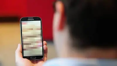El Gobierno intimó a las operadoras de celulares a reducir las quejas de usuarios El Gobierno intimó a las operadoras de celulares a reducir las quejas de usuarios