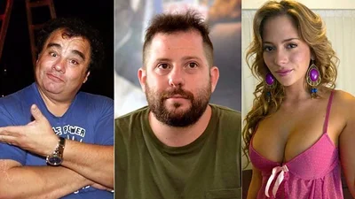 La lista de Ottavis para enfrentar a Randazzo: Gancedo y la Tota Santillán La lista de Ottavis para enfrentar a Randazzo: Gancedo y la Tota Santillán