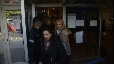 Los trolls del Gobierno se burlaron del jubilado que se suicidó en Anses Los trolls del Gobierno se burlaron del jubilado que se suicidó en Anses