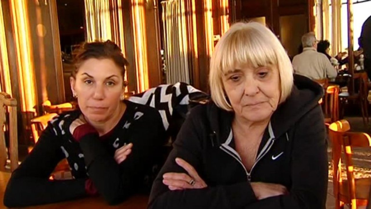 Las sobrinas del jubilado que se suicidió aseguraron que estaba "muy triste"