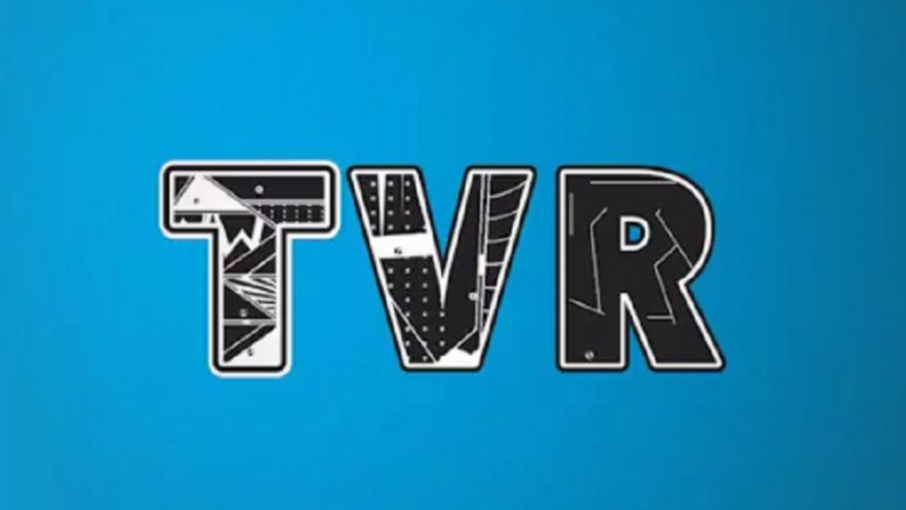 Quién será el nuevo conductor de TVR
