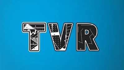 Quién será el nuevo conductor de TVR Quién será el nuevo conductor de TVR