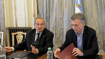 Intimaron al Ministerio de Salud para entregue los equipos del Plan Qunita Intimaron al Ministerio de Salud para entregue los equipos del Plan Qunita