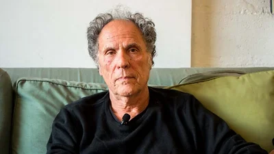 Reapareció Abraham y destrozó al gobierno de Macri Reapareció Abraham y destrozó al gobierno de Macri