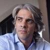 Noticias de Pablo Echarri - El Destape