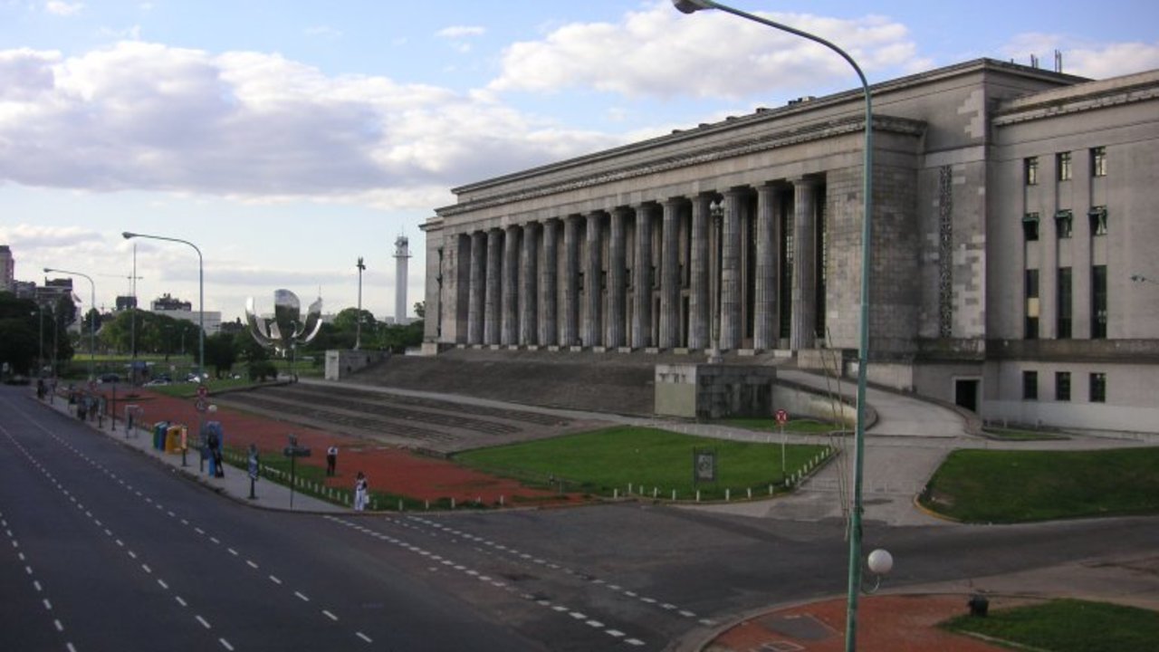 Lamentable: Para un político de Cambiemos, la creación de universidades fue "un plan para esclavizar a la sociedad"
