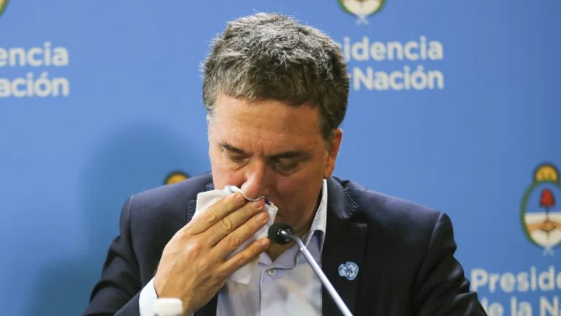 The Truman Show o la reconfinguración del gasto público