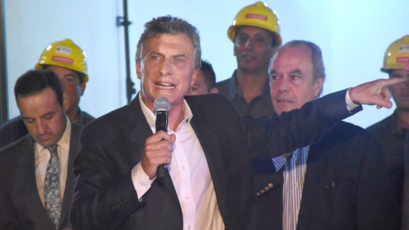 Odebrecht: las firmas procesadas en Lava Jato argentino ejecutan obras por más de $20 mil millones
