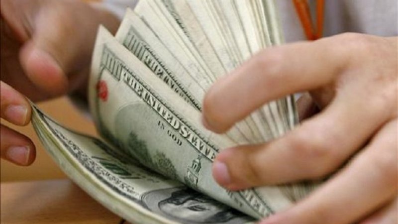 Las consultoras están alertas y advierten que puede ocurrir una nueva corrida cambiaria
