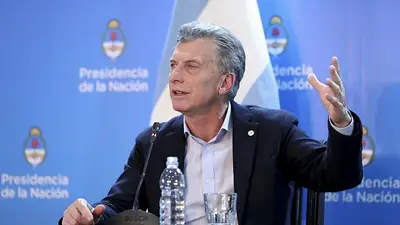 La Justicia ordena al Gobierno restituir el 9% que se le recortó a los jubilados La Justicia ordena al Gobierno restituir el 9% que se le recortó a los jubilados