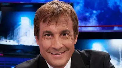 Intento de robo a Vilouta: "Dame la plata, porque te boleteamos" Intento de robo a Vilouta: "Dame la plata, porque te boleteamos"