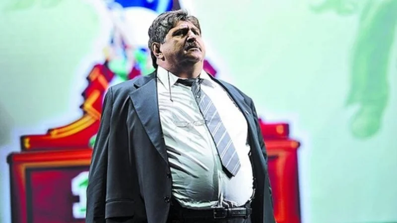 Desde SMATA presionan a la CGT para que convocan a un paro general