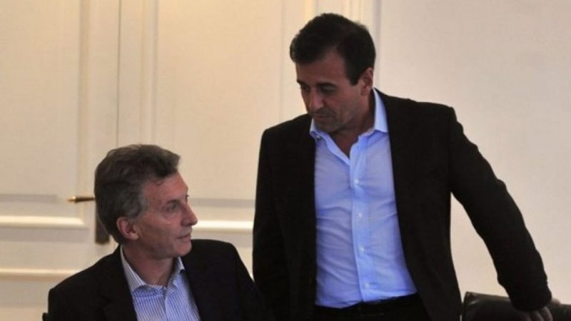 Intendentes del conurbano ponen en jaque al ingreso de Farmacity