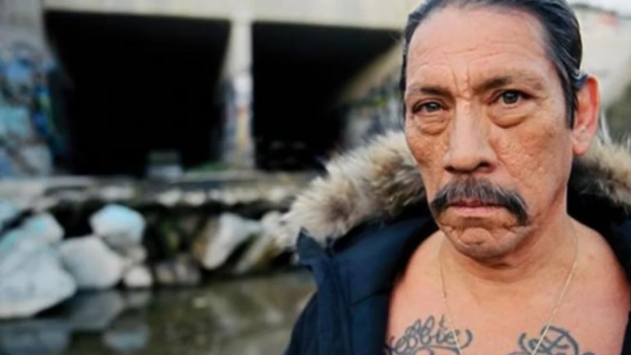 La contundente definición negativa de un reconocido actor de Hollywood sobre Macri