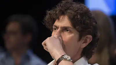 Lousteau echó al diputado que cambió su voto y rechazará el aborto legal Lousteau echó al diputado que cambió su voto y rechazará el aborto legal