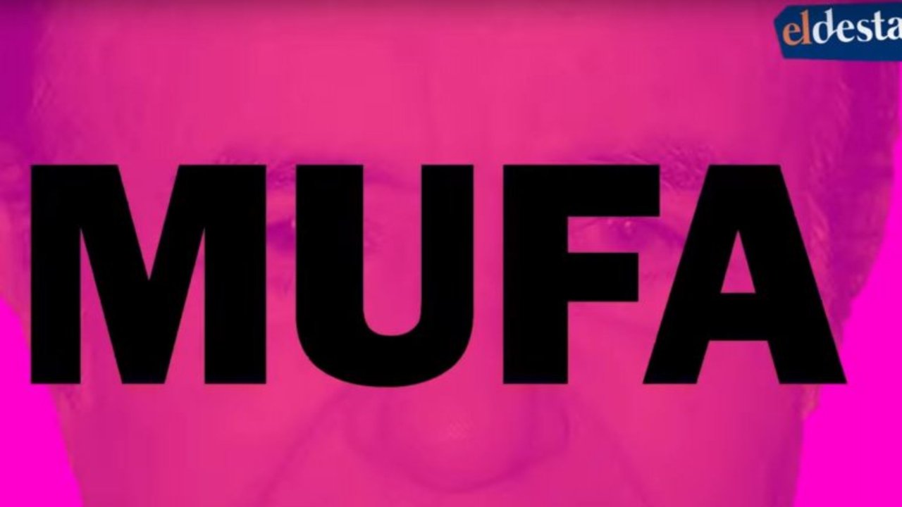 Macri Mufa: La maldición deportiva del Presidente