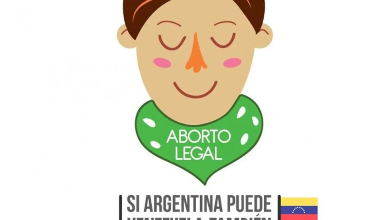 Qué países latinoamericanos se inspiraron en Argentina para pedir aborto legal