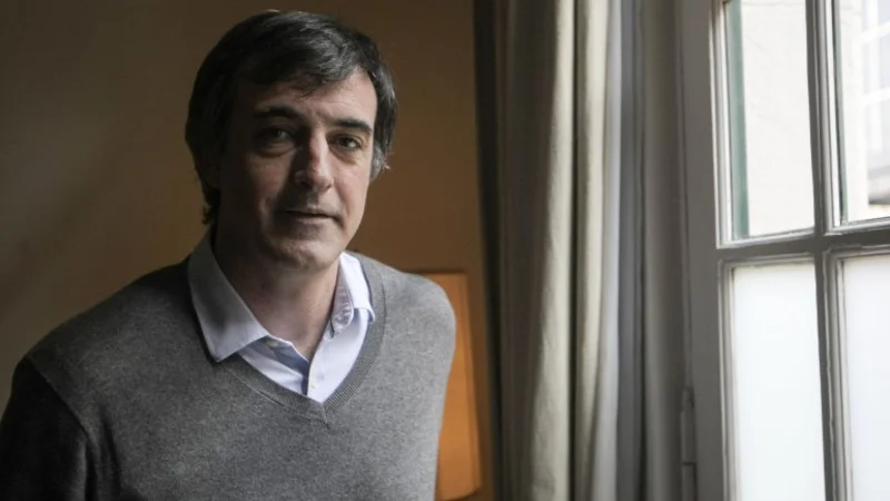 Insólito: para justificar los aportes truchos, Cambiemos dice que son afiliados al PRO
