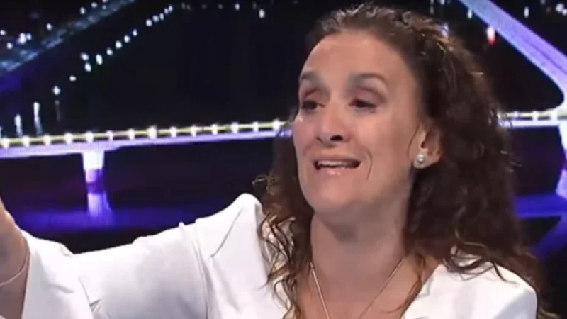 Doble vara con el aborto: los proyectos similares que Michetti no dilató