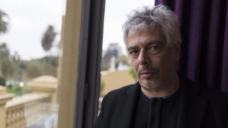 El lamentable mensaje de Bobby Flores sobre los despidos en Radio Nacional