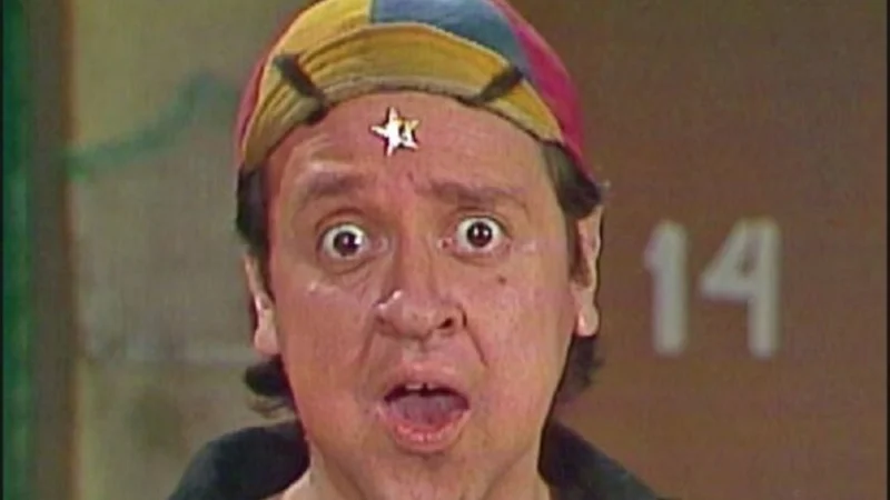 Quico le mandó un mensaje a Messi antes de la partido con Nigeria