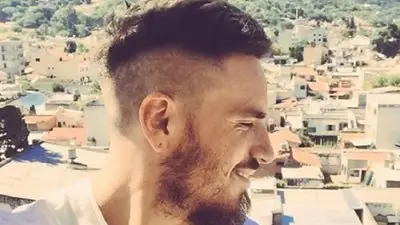 Federico Bal hizo un insólito comentario del Mundial y las redes no lo perdonaron Federico Bal hizo un insólito comentario del Mundial y las redes no lo perdonaron