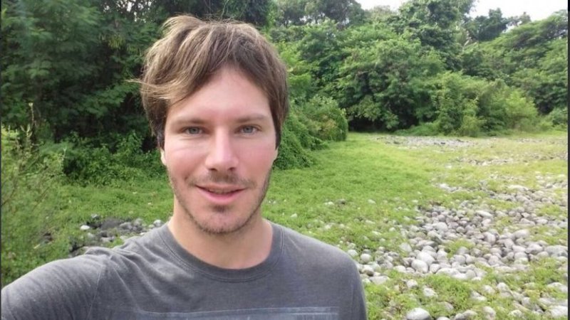 Referentes de Cambiemos despiden a Miguel Bomchill