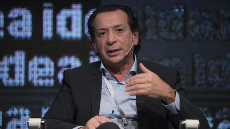El Gobierno reconoce que está "en alerta" por la cantidad de cheques rechazados