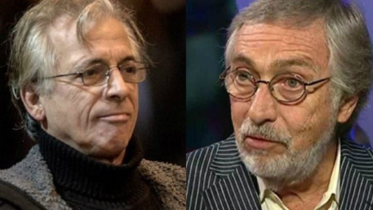 Romano contra Brandoni: "No he visto persona más obsecuente y chupamedias"