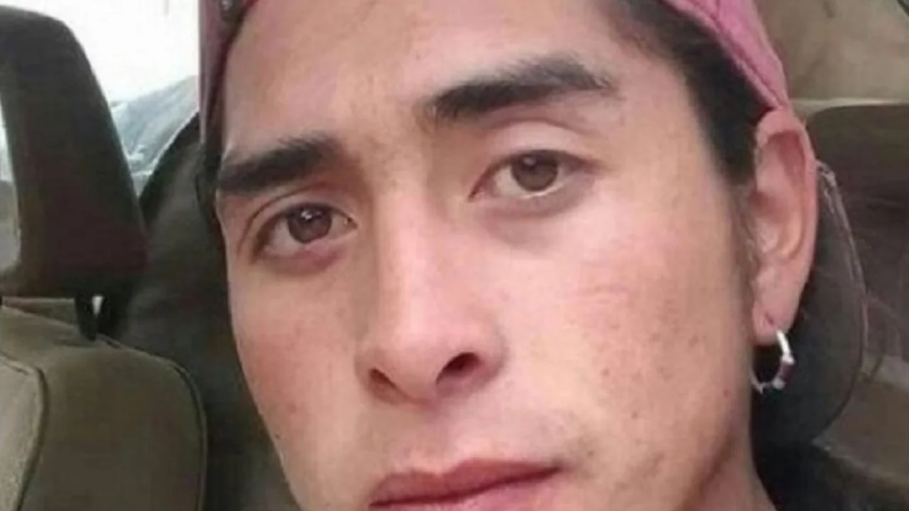 Crimen de Rafael Nahuel: llaman a indagatoria al prefecto que disparó contra el joven