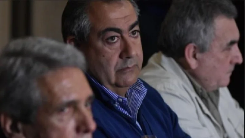 Despidos en Télam: la CGT anunció que intervendrá en el conflicto